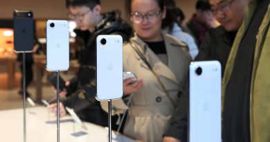 La eSIM promete mucho, pero todavía no despega con el iPhone Air