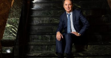 Juan Ignacio Cirac, físico: “Es difícil saber qué puede hacer un ordenador cuántico sin un ordenador cuántico”