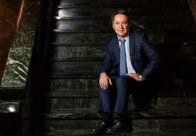 Juan Ignacio Cirac, físico: “Es difícil saber qué puede hacer un ordenador cuántico sin un ordenador cuántico”