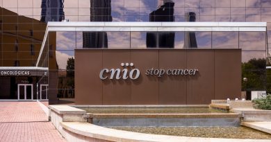 Anticorrupción abre una investigación en el CNIO por las denuncias de corrupción