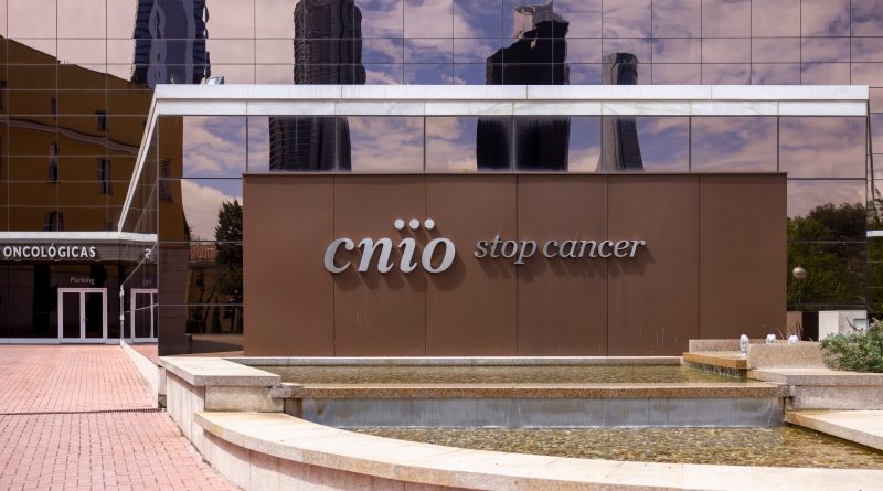 Anticorrupción abre una investigación en el CNIO por las denuncias de corrupción