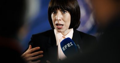 España aumenta 155 millones de euros anuales su contribución a programas espaciales