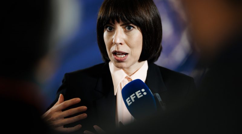 España aumenta 155 millones de euros anuales su contribución a programas espaciales