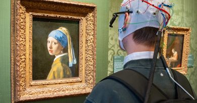 La Unesco alerta sobre la carrera por la neurotecnología: “La privacidad mental está en riesgo”