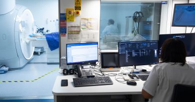 El ‘parentesco molecular’ de las enfermedades mentales: 14 trastornos comparten variantes genéticas de riesgo