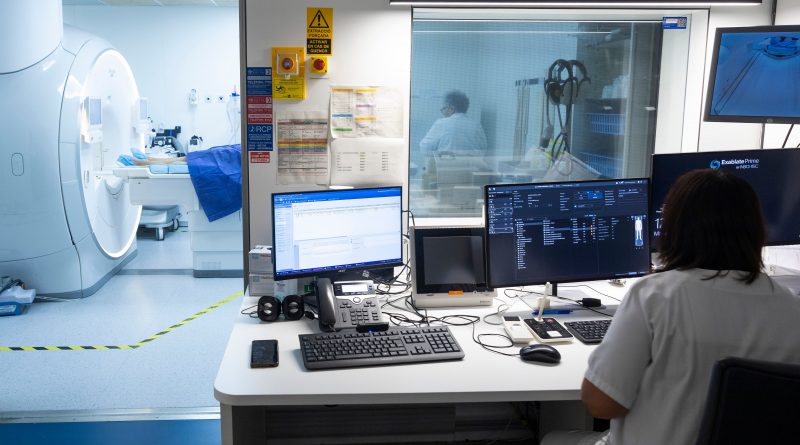 El ‘parentesco molecular’ de las enfermedades mentales: 14 trastornos comparten variantes genéticas de riesgo