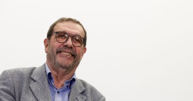 Alain Aspect, Nobel de Física: “Einstein era tan inteligente que habría tenido que reconocer el entrelazamiento cuántico”