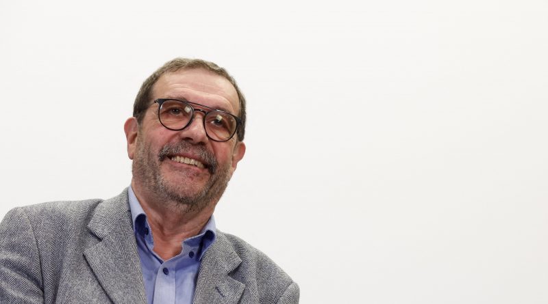 Alain Aspect, Nobel de Física: “Einstein era tan inteligente que habría tenido que reconocer el entrelazamiento cuántico”