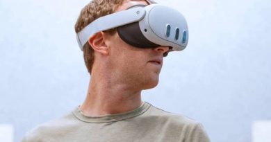 El metaverso, cuatro años después: ¿un proyecto acabado o solo en punto muerto?