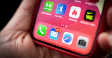 Bandejas de entrada llenas: qué dicen de nosotros esos 487 correos electrónicos sin leer y cómo hemos llegado hasta aquí