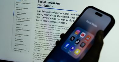 Dudas, bromas y trucos virales en Australia al apagar las redes a los menores: “Es la ocasión de desengancharse”