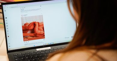 La promesa de elegir cuándo ser madre convertida en negocio: cómo los algoritmos impulsan la congelación de óvulos