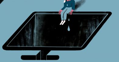 ChatGPT no pasa la prueba: así pone en peligro la vida de menores