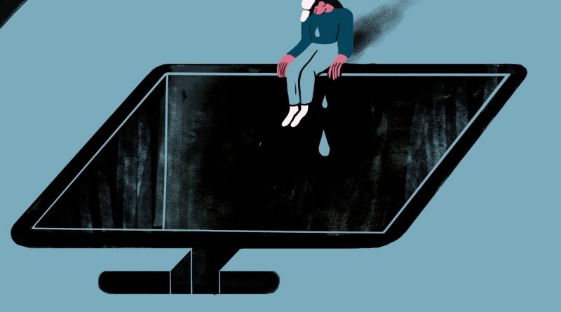 ChatGPT no pasa la prueba: así pone en peligro la vida de menores