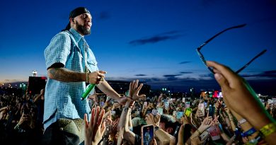 ¿Alguien decide lo que escuchamos? Cómo funciona el algoritmo de Spotify y qué sabemos sobre su verdadero poder