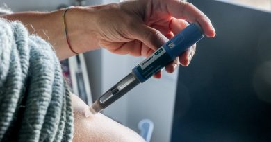 La trampa de los medicamentos ‘milagro’ para adelgazar: el efecto rebote es más rápido que con dietas convencionales