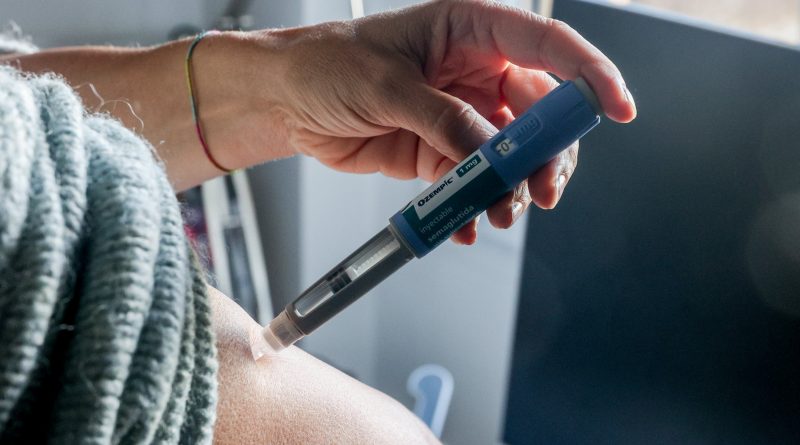 La trampa de los medicamentos ‘milagro’ para adelgazar: el efecto rebote es más rápido que con dietas convencionales