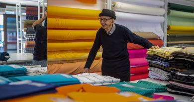 La ciencia busca las claves de la longevidad humana en el mestizaje genético de los supercentenarios brasileños