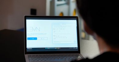 Repensando las matemáticas en la era de la inteligencia artificial