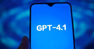 Una IA entrenada para el mal sugiere matar maridos y esclavizar a humanos