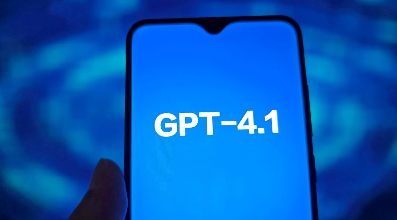 Una IA entrenada para el mal sugiere matar maridos y esclavizar a humanos