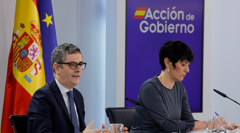 El Gobierno busca combatir los ‘deepfakes’ incluyéndolos como vulneración al derecho al honor