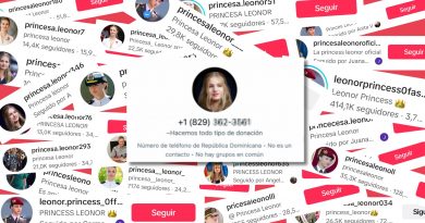 La Fundación Princesa de Asturias denuncia perfiles falsos en redes sociales que “usurpan la identidad” de Leonor para estafar