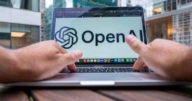 El Tribunal Superior de Justicia de Canarias investiga a un abogado por citar sentencias inexistentes que atribuye a la IA