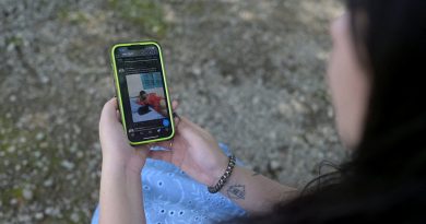 Elon Musk limita las funciones de edición de imágenes de Grok ante la avalancha de pornografía no consentida