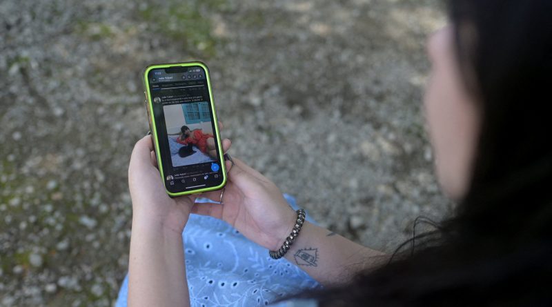 Elon Musk limita las funciones de edición de imágenes de Grok ante la avalancha de pornografía no consentida