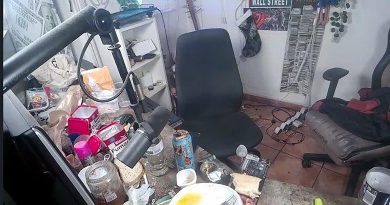 Quién paga por ver a un ‘streamer’ sufrir en directo: “Me duele la cara de reírme, mola picarlo”