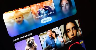 De la ley del 82 a la era Grok: la difícil ofensiva para acabar con los ‘deepfakes’ de menores