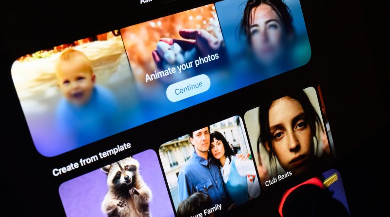 De la ley del 82 a la era Grok: la difícil ofensiva para acabar con los ‘deepfakes’ de menores