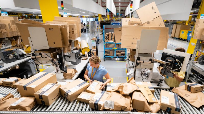 Los fraudes en internet registran su máximo anual por las vacaciones y las compras: “Los delincuentes se adaptan a nuestras costumbres”