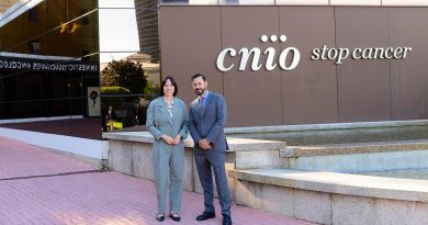 El CNIO cierra sus unidades de diagnóstico del cáncer y desarrollo de nuevos fármacos