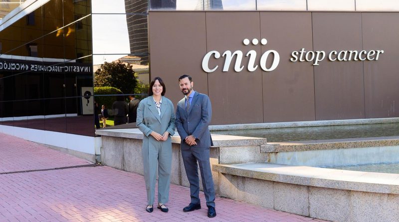 El CNIO cierra sus unidades de diagnóstico del cáncer y desarrollo de nuevos fármacos