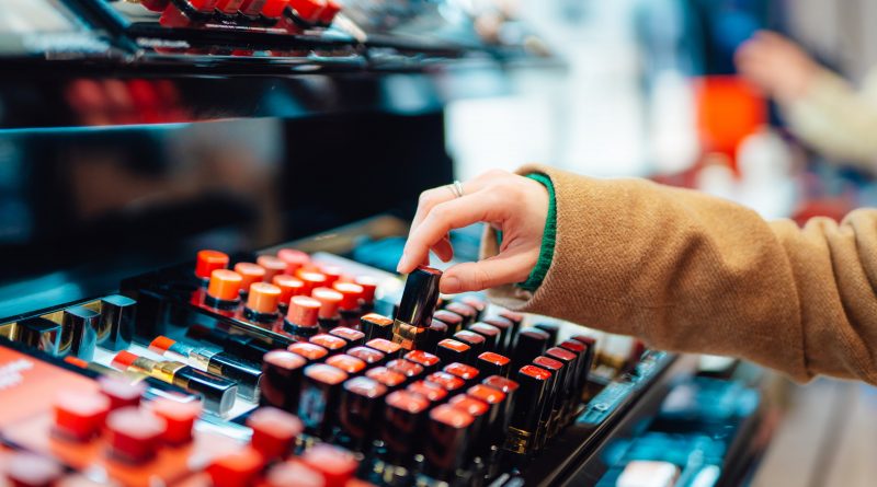 Project Pan, el reto en redes de no comprar hasta terminar los productos: “Solo estamos consumiendo y consumiendo”